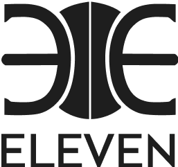 Eleven Store