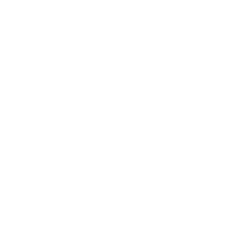 Eleven Store