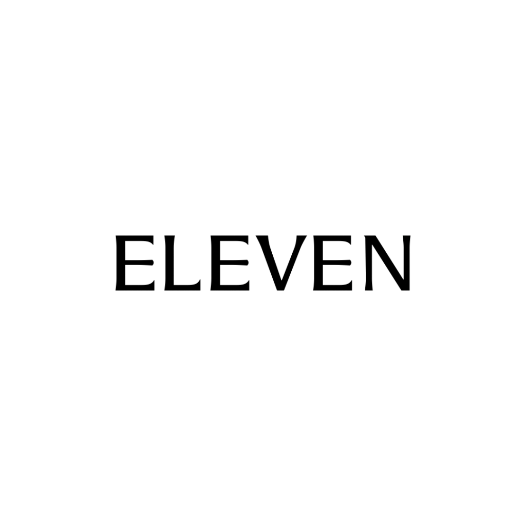 Eleven Store