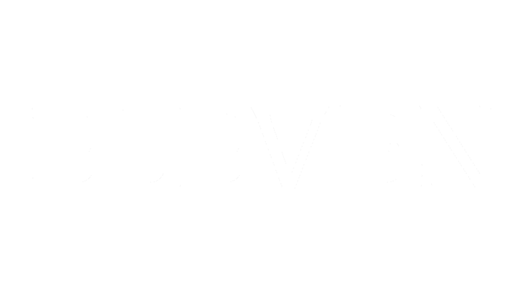 ELEVEN